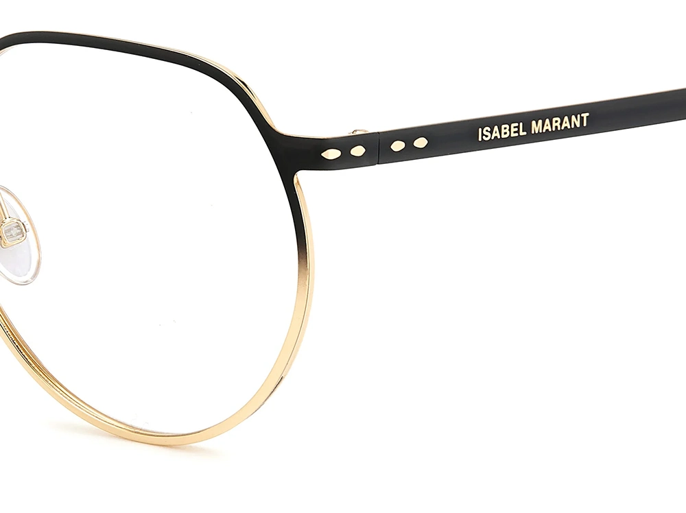 Оправа Isabel Marant IM 0094 7WS