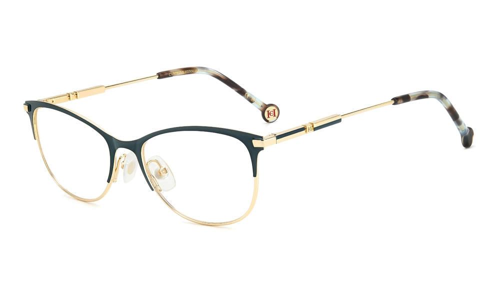 Оправа CAROLINA HERRERA HER 0211 PEF
