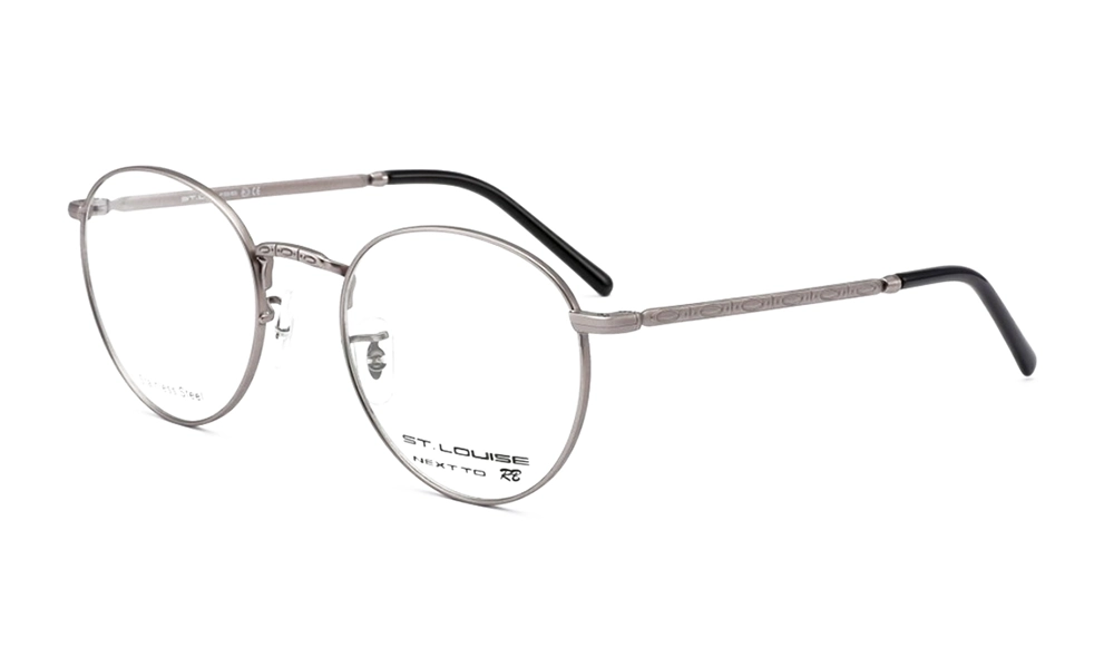 Очки для зрения St.Louise SRR4802 C04