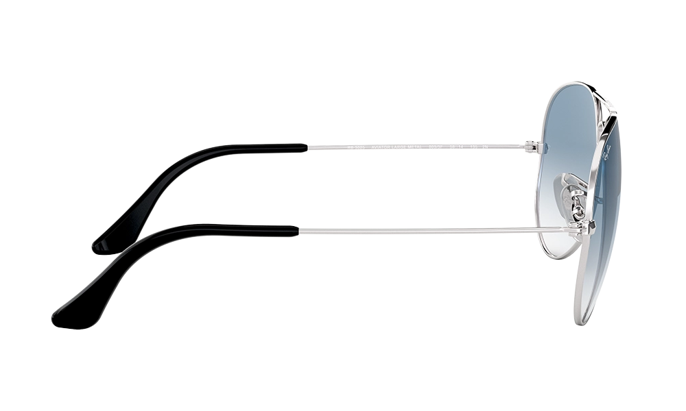 Солнцезащитные очки Ray-Ban RB 3025 003/3F
