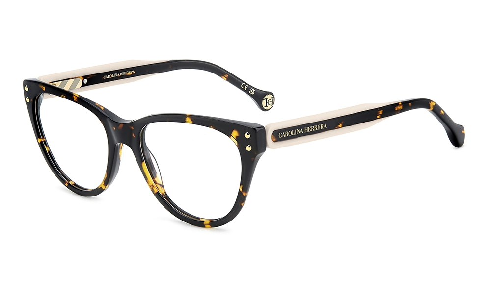 Оправа CAROLINA HERRERA HER 0256 086