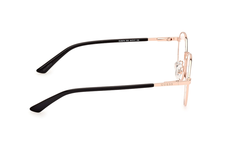 Оправа GUESS GU 8274 005
