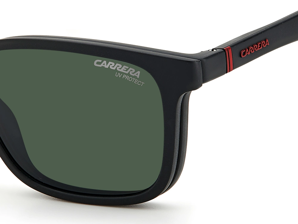 Оправа CARRERA 8045/CS 003