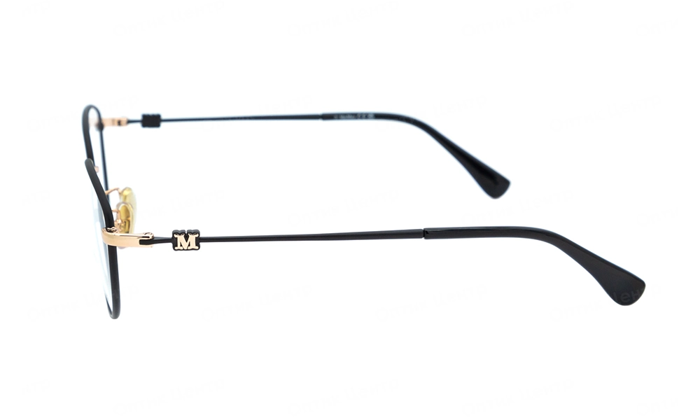 Оправа MAX MARA MM 5215-D 002