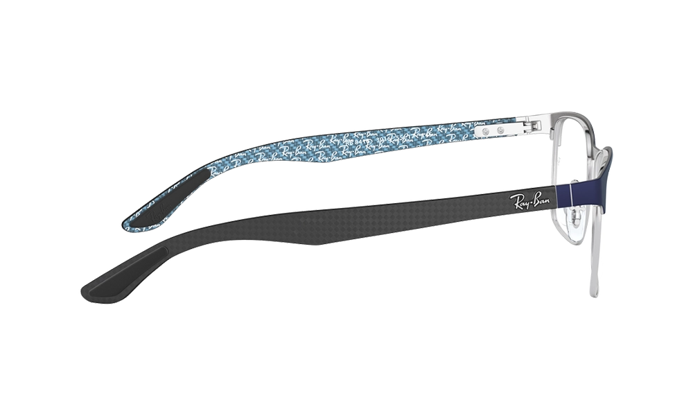 Оправа Ray-Ban RX 8416 3016