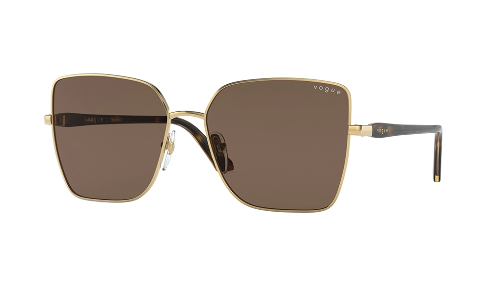 Солнцезащитные очки VOGUE VO 4199S 280/73