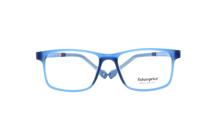 Оправа Fisher-Price FPVN031 NAVY