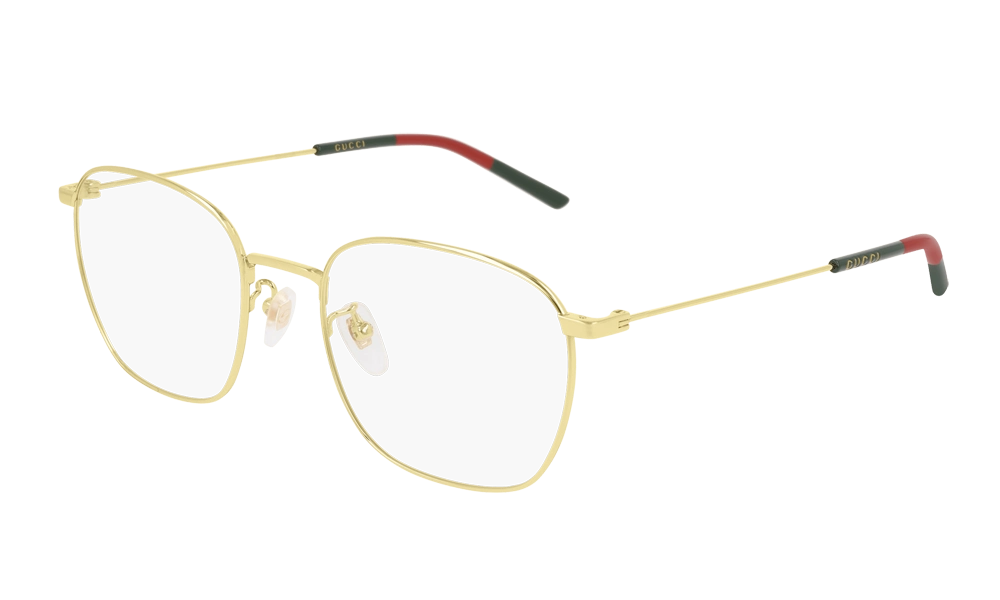 Очки для зрения GUCCI GG0681O-001
