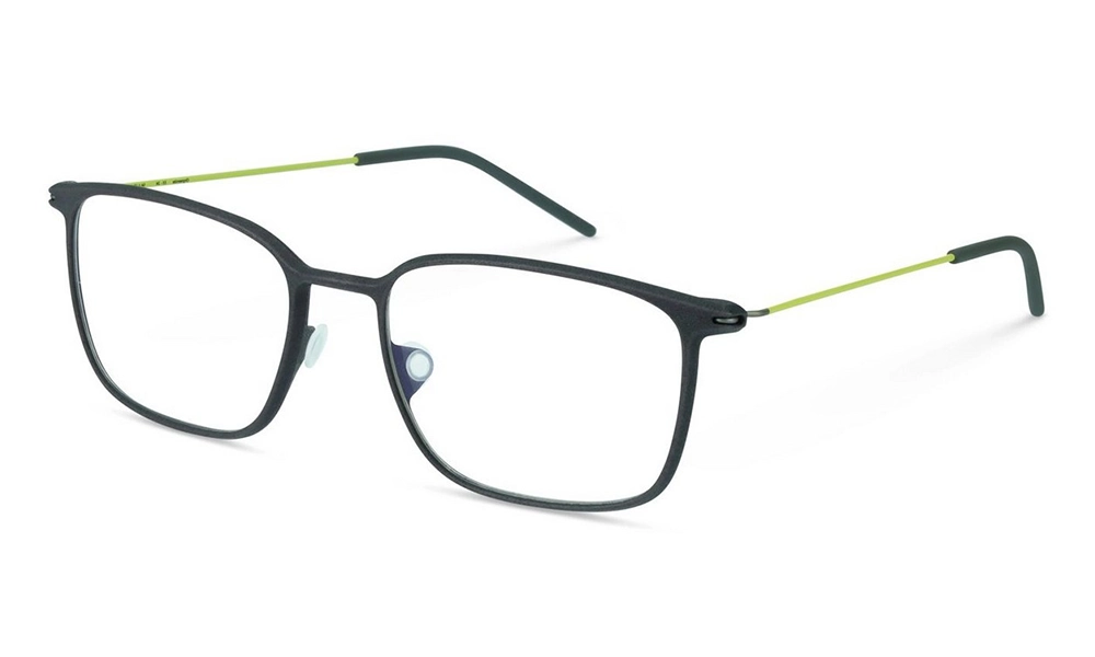 Оправа Orgreen ORGREENIZE 33­24