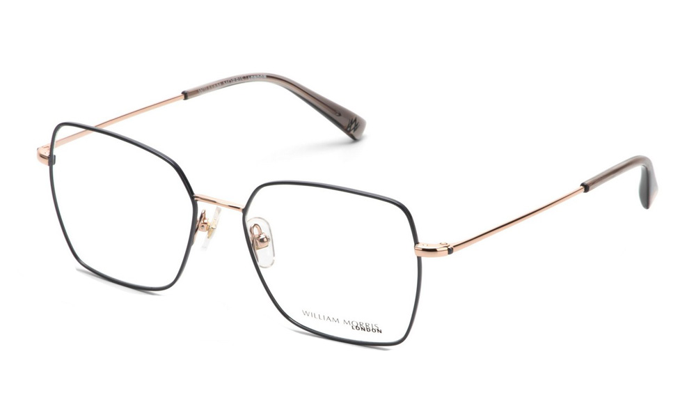 Очки для зрения William Morris 50289 C2