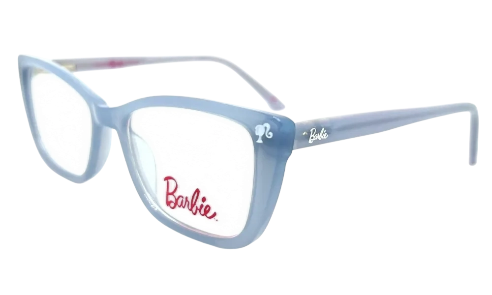 Оправа BARBIE BBV046 LBLUE