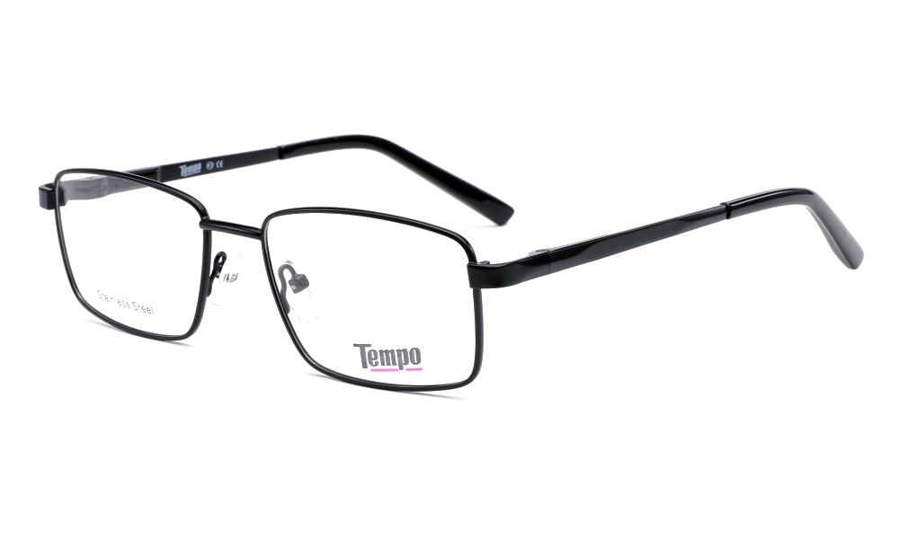Оправа TEMPO 3287 C01