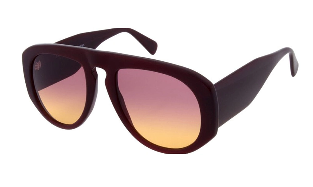 Солнцезащитные очки Andy Wolf Cypress 04