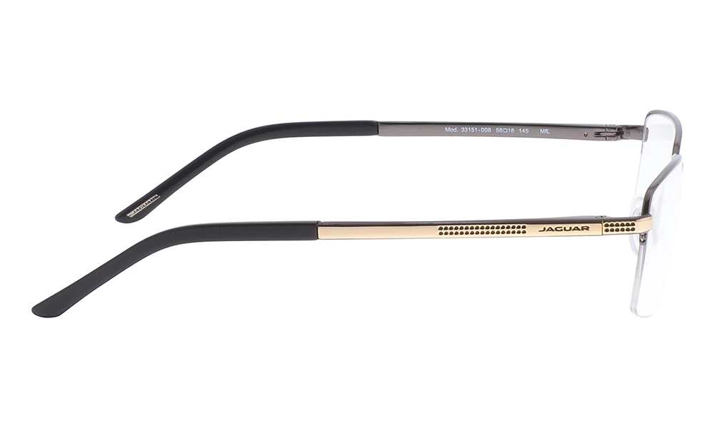 Оправа JAGUAR 33151 008