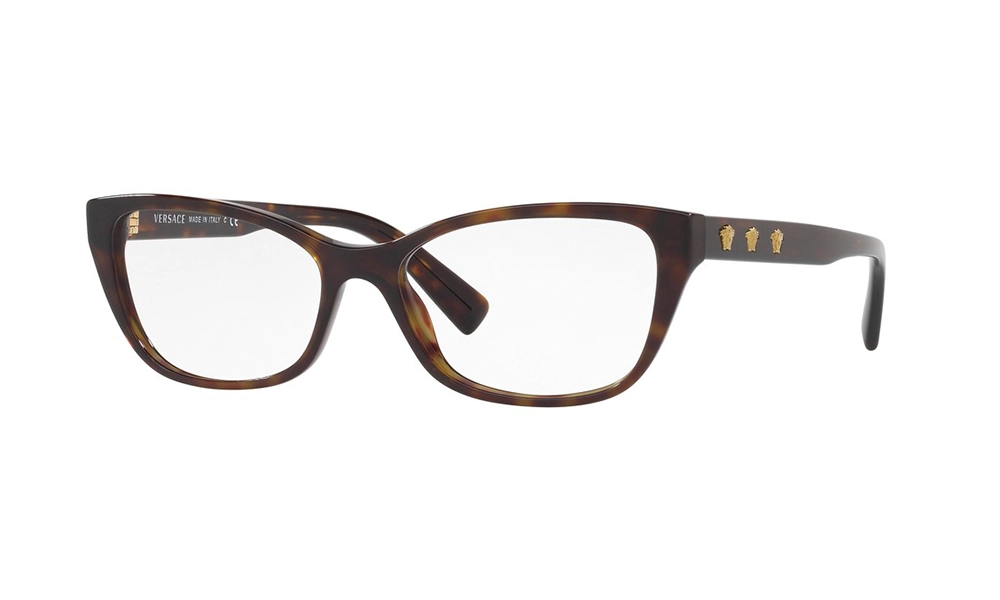 Оправа VERSACE VE 3249 108