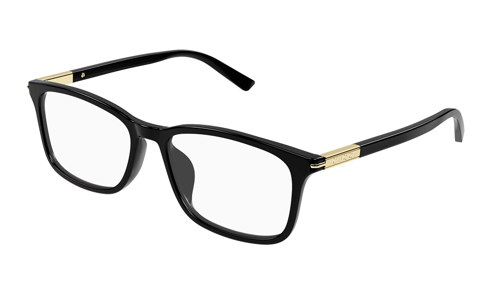 Очки для зрения GUCCI GG1900OA-001