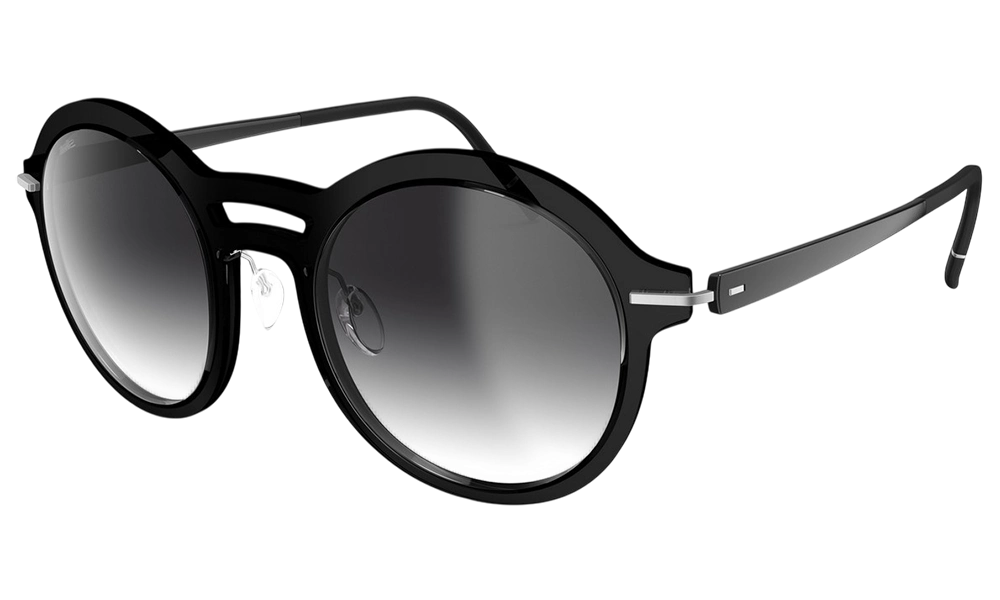 Солнцезащитные очки SILHOUETTE SG 4084 9010
