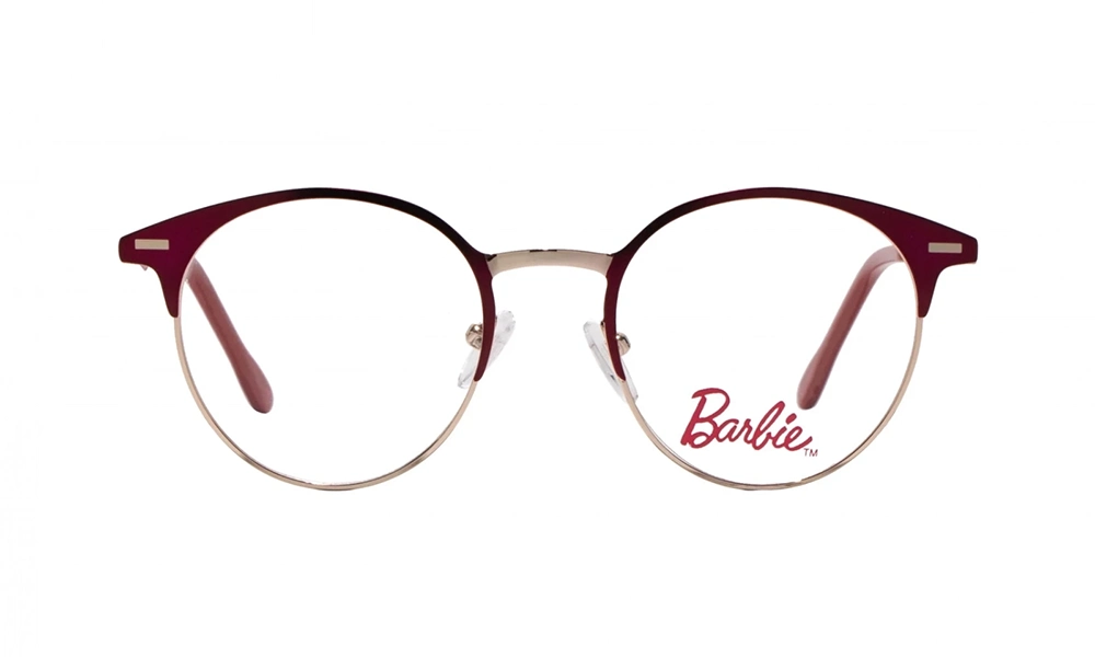 Оправа BARBIE BBV015 PRP