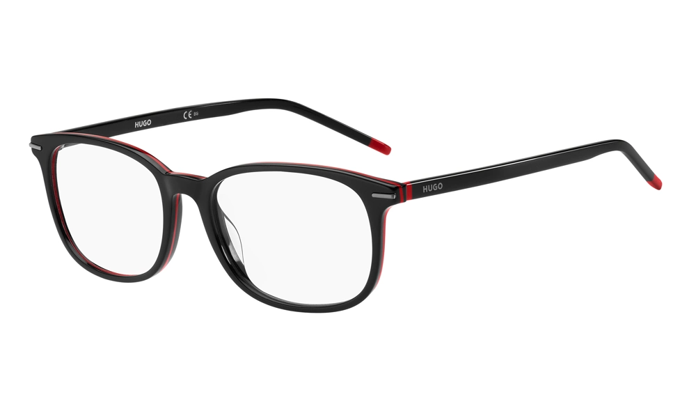 Очки для зрения HUGO HG 1171 OIT