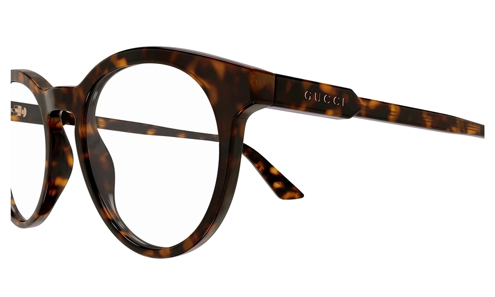 Оправа GUCCI GG1822O-002