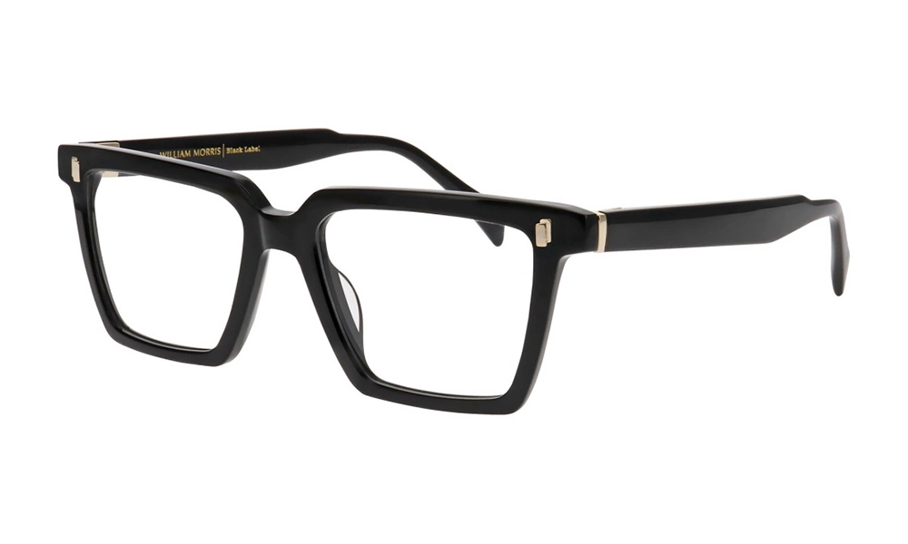 Очки для зрения William Morris FELIX 6022
