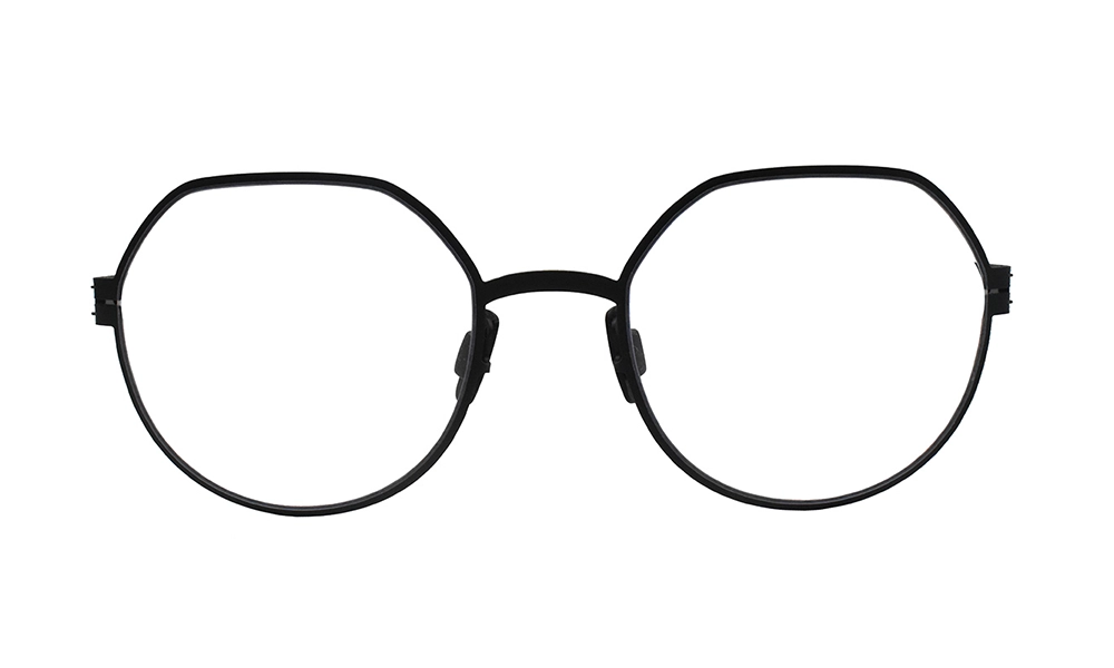 Оправа GRESSO Sacramento G0318