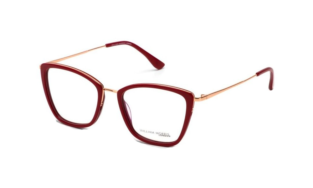 Очки для зрения William Morris London 50223 C2