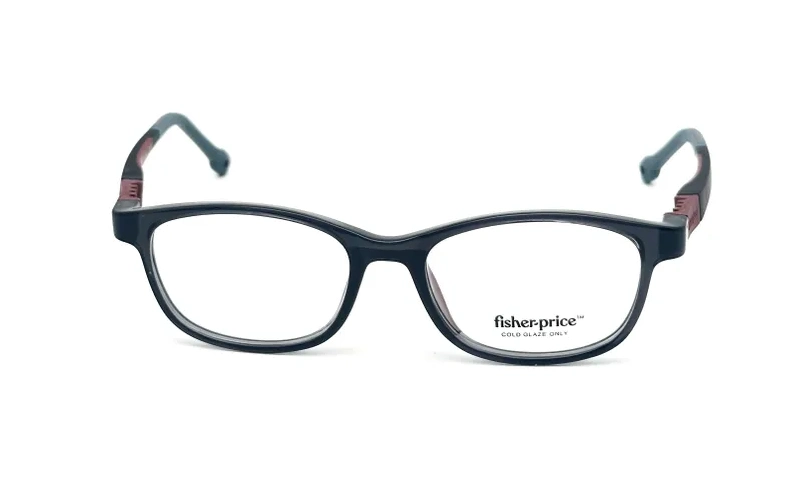 Оправа Fisher-Price FPVN033 GREY