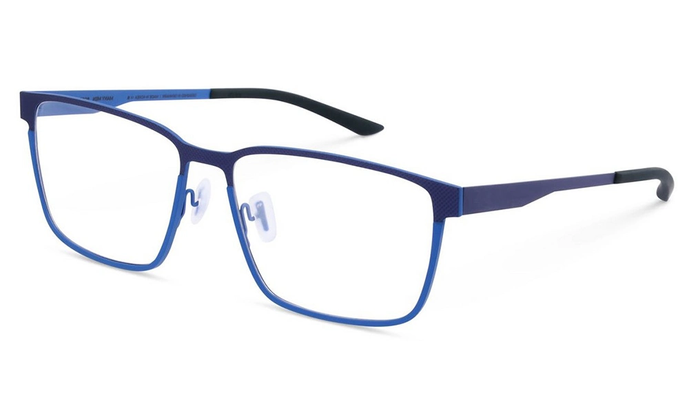 Очки для зрения Orgreen MANY MEN S085