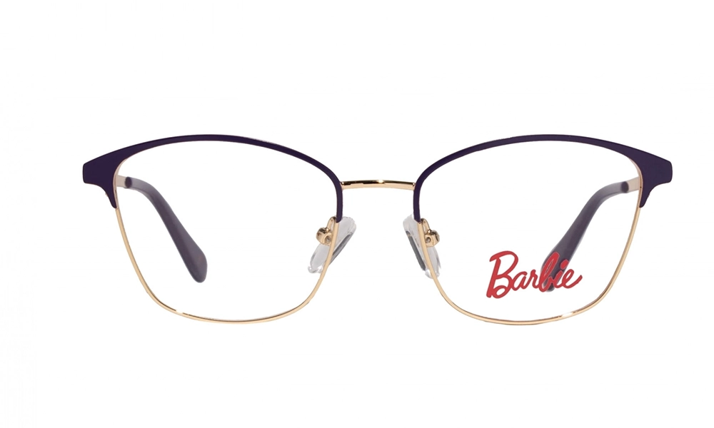 Оправа BARBIE BBV049 VLT
