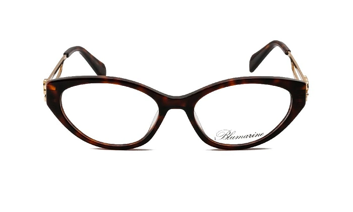 Оправа BLUMARINE 814 909