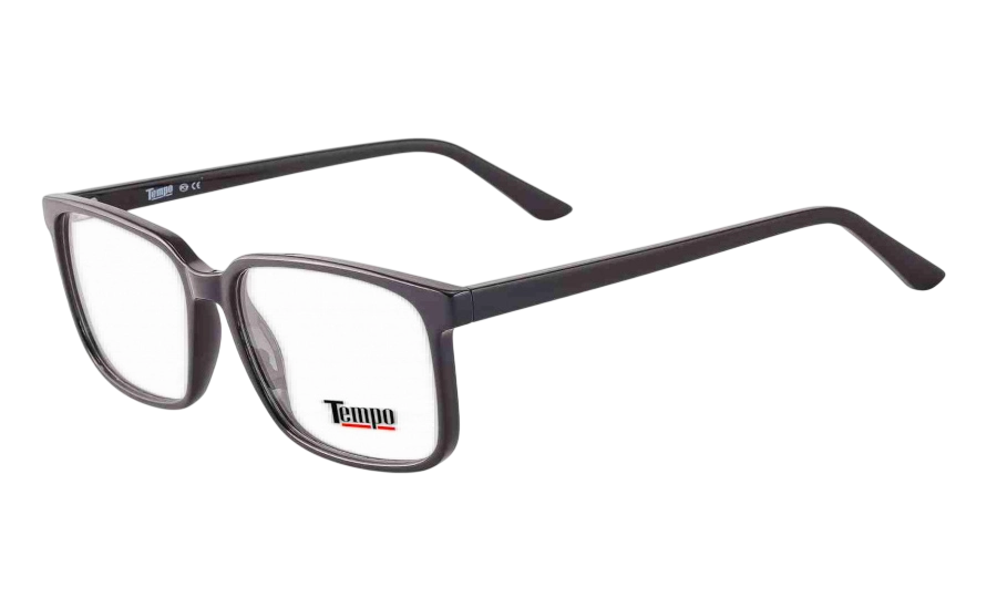Оправа TEMPO 8250 C1