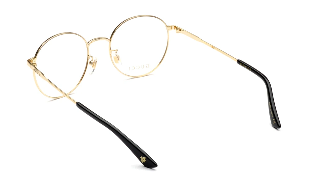 Оправа GUCCI GG0862OA-001