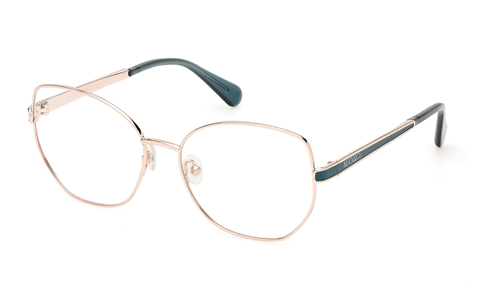 Очки для зрения MAX&CO MO 5140 028