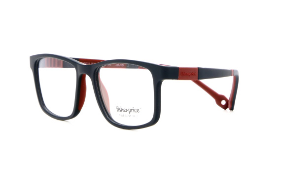 Оправа Fisher-Price FPVN031 BLK