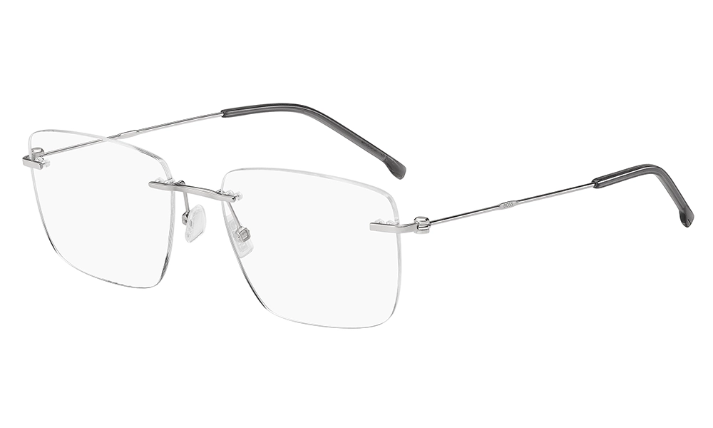 Очки для зрения BOSS 1706/F 010