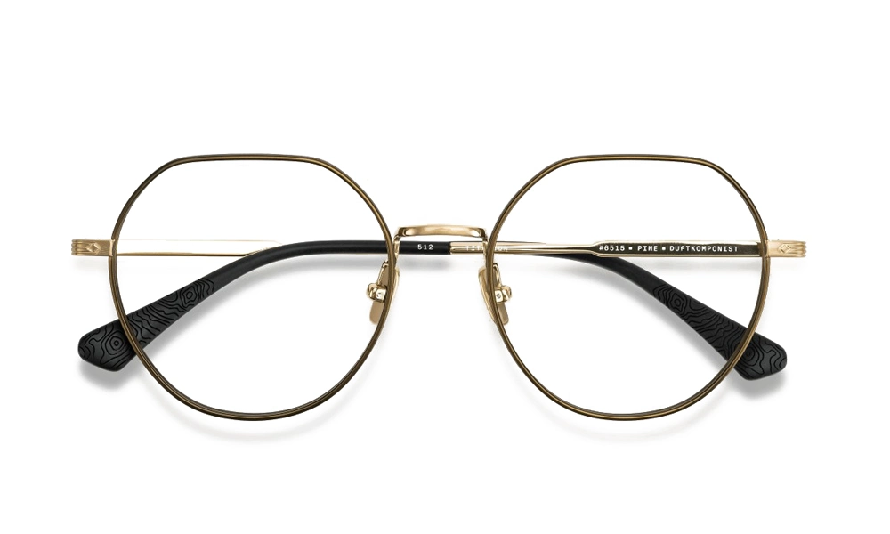 Оправа Einstoffen Duftkomponist 6515