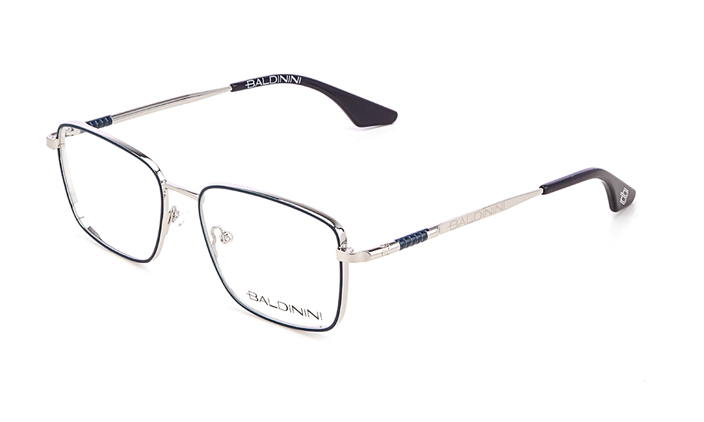 Оправа BALDININI BLD 2490 MM 102