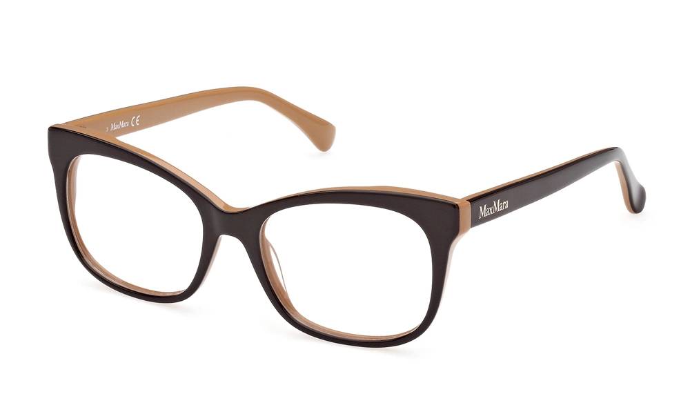 Очки для зрения MAX MARA MM 5094 050