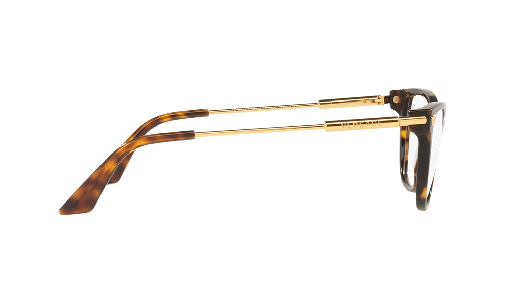 Оправа VERSACE VE 3309 108