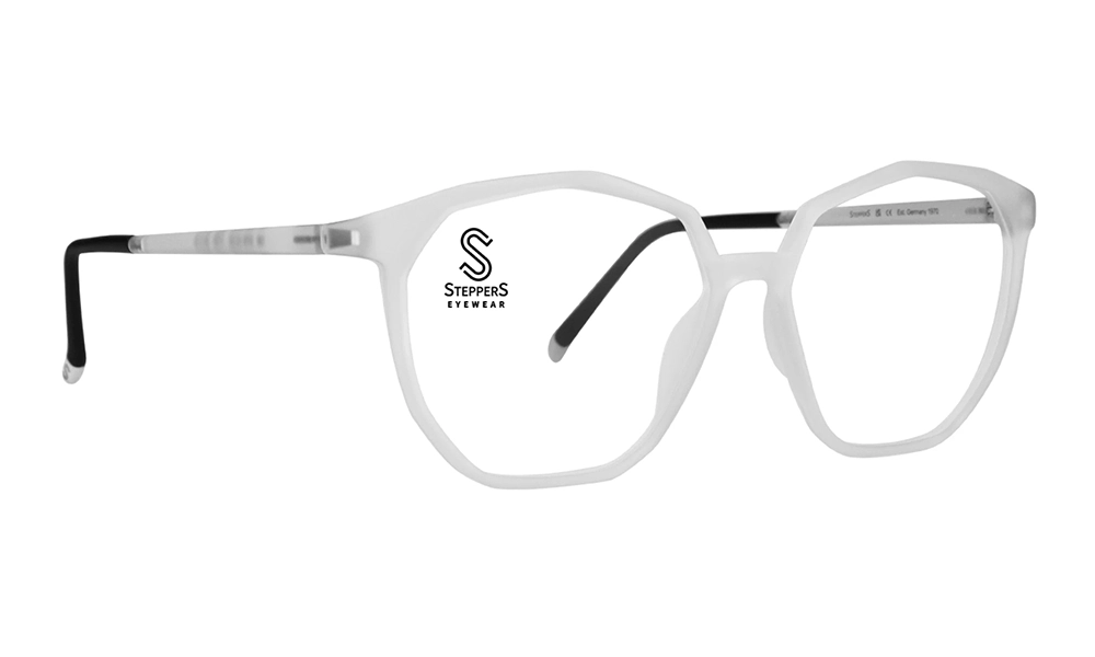 Оправа STEPPER STS-10120 F700