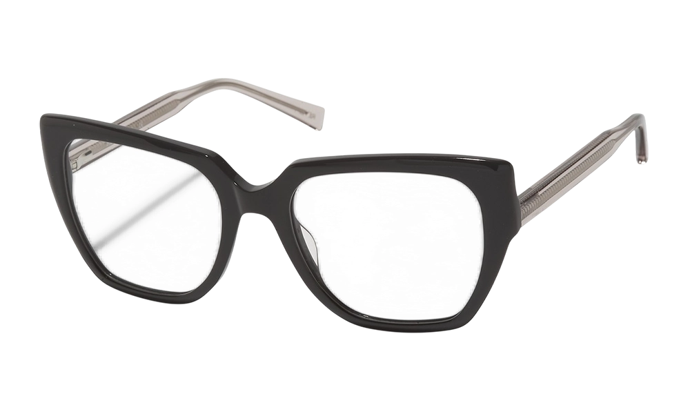 Оправа Revlon 1933 12