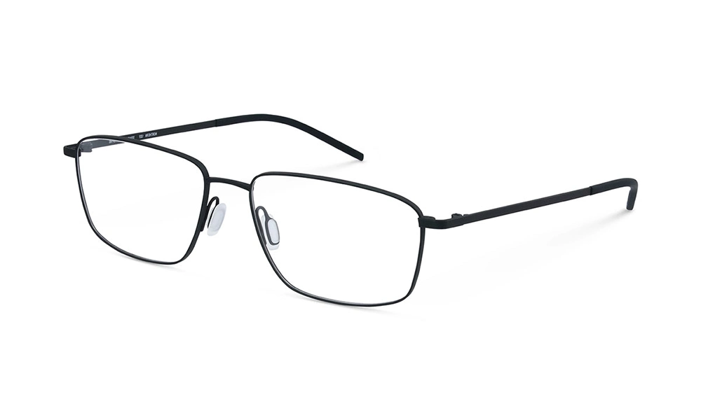 Очки для зрения Orgreen NORTHERN 1227