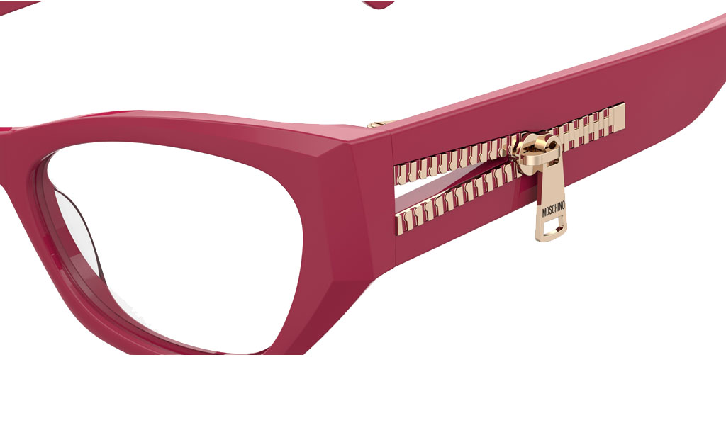 Оправа MOSCHINO MOS632 C9A