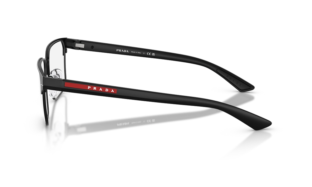 Оправа PRADA PS 50TV 1BO1O1