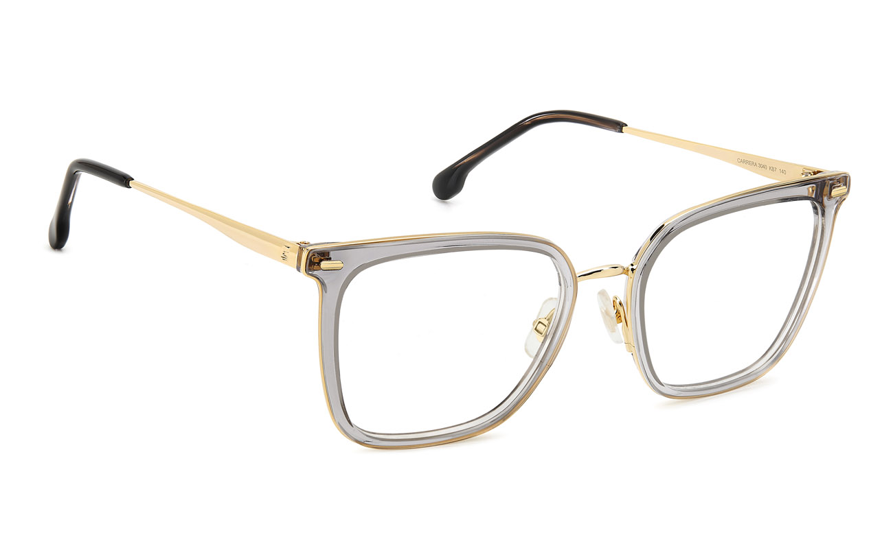 Оправа CARRERA CA 3040 KB7