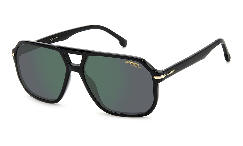 Солнцезащитные очки CARRERA 302/S 2M2