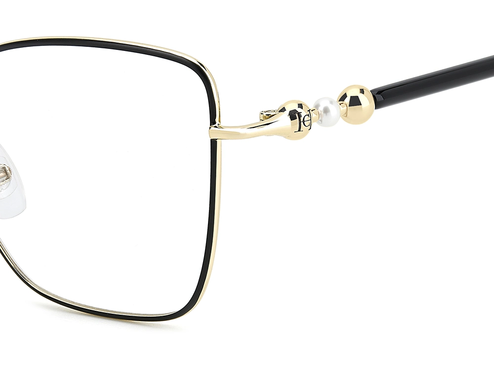 Оправа CAROLINA HERRERA HER 0321 RHL