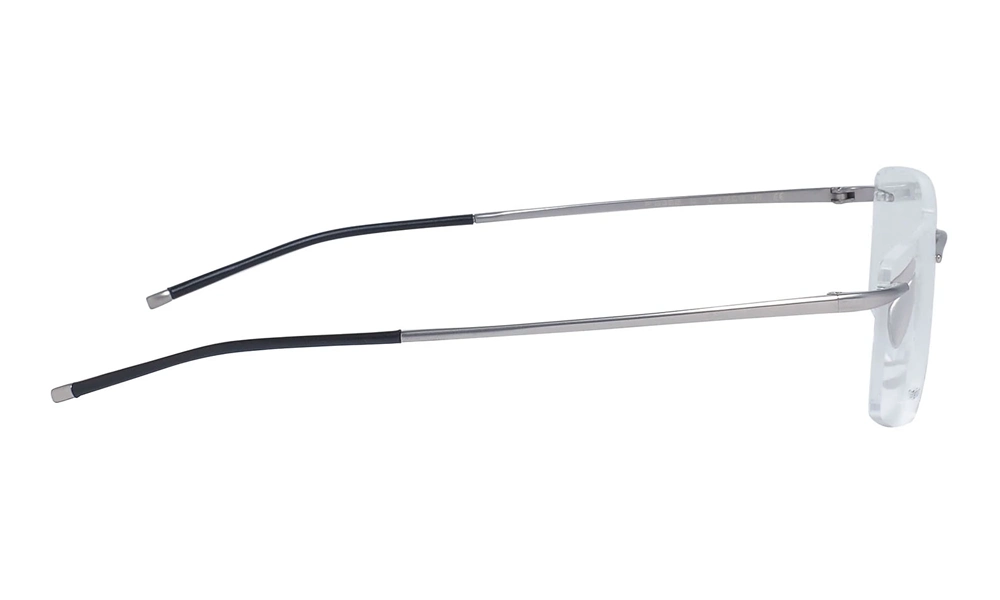 Оправа PORSCHE DESIGN 8362 C S2