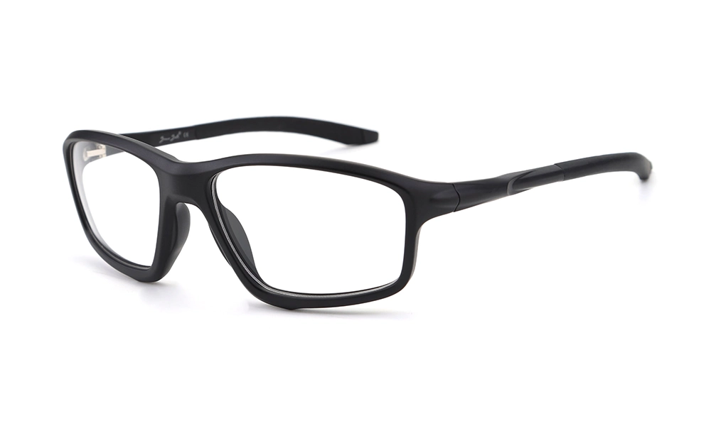 Оправа BRUNO BOTTI BB 3200 C1